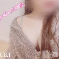 柏崎デリヘル デリヘル柏崎【柏崎唯一のデリヘル！地元新潟女性と会える店】(デリヘルカシワザキ)の6月4日お店速報「かわいい系キレイ系どっちもお任せください」