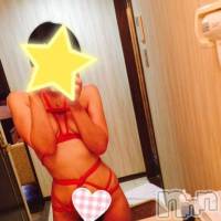 柏崎デリヘル デリヘル柏崎【柏崎唯一のデリヘル！地元新潟女性と会える店】(デリヘルカシワザキ)の6月9日お店速報「エロエロな癒し系💓こくぶんちゃん♪」