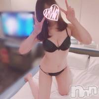 柏崎デリヘル デリヘル柏崎【柏崎唯一のデリヘル！地元新潟女性と会える店】(デリヘルカシワザキ)の6月10日お店速報「人気の女の子♪多数出勤します💘」