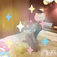 柏崎デリヘル デリヘル柏崎【柏崎唯一のデリヘル！地元新潟女性と会える店】(デリヘルカシワザキ)の6月22日お店速報「ちょっとイキ抜きしませんか？♡」