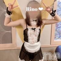 柏崎デリヘル デリヘル柏崎【柏崎唯一のデリヘル！地元新潟女性と会える店】(デリヘルカシワザキ)の7月25日お店速報「【一撃イベント】事前予約必須お急ぎください」