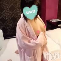 柏崎デリヘル デリヘル柏崎【柏崎唯一のデリヘル！地元新潟女性と会える店】(デリヘルカシワザキ)の10月20日お店速報「ネット予約はお得にご案内も本日美乳ちゃんが勢揃い」