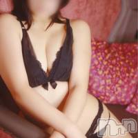 柏崎デリヘル デリヘル柏崎【柏崎唯一のデリヘル！地元新潟女性と会える店】(デリヘルカシワザキ)の11月25日お店速報「注目明日は一撃イベント」