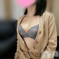 柏崎デリヘル デリヘル柏崎【柏崎唯一のデリヘル！地元新潟女性と会える店】(デリヘルカシワザキ)の2月22日お店速報「朝からオススメ美女揃ってます」