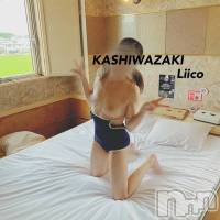 柏崎デリヘル デリヘル柏崎【柏崎唯一のデリヘル！地元新潟女性と会える店】(デリヘルカシワザキ)の3月4日お店速報「24時～！ご案内可能です！」