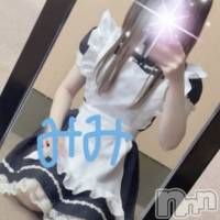 柏崎デリヘル デリヘル柏崎【柏崎唯一のデリヘル！地元新潟女性と会える店】(デリヘルカシワザキ)の3月7日お店速報「夜も当店は良い子そろい踏みです好みややりたいプレーに応えます」