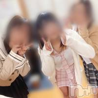 柏崎デリヘル デリヘル柏崎【柏崎唯一のデリヘル！地元新潟女性と会える店】(デリヘルカシワザキ)の3月17日お店速報「【柏崎】⚡個人イベント『10分サービス中』」