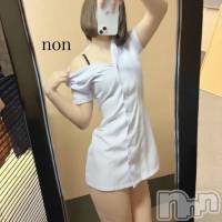 柏崎デリヘル デリヘル柏崎【柏崎唯一のデリヘル！地元新潟女性と会える店】(デリヘルカシワザキ)の4月20日お店速報「超絶！カワイイ！のんちゃん！！！21：15~」