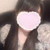 柏崎デリヘル デリヘル柏崎【柏崎唯一のデリヘル！地元新潟女性と会える店】(デリヘルカシワザキ)の6月21日お店速報「柏崎にフェラ好きの体験美女が出勤💕」