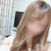 柏崎デリヘル デリヘル柏崎【柏崎唯一のデリヘル！地元新潟女性と会える店】(デリヘルカシワザキ)の6月30日お店速報「エロすぎてごめんなさい///」