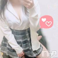 柏崎デリヘル デリヘル柏崎【柏崎唯一のデリヘル！地元新潟女性と会える店】(デリヘルカシワザキ)の8月5日お店速報「【柏崎】巨乳美女現る！？」