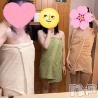 柏崎デリヘル デリヘル柏崎【柏崎唯一のデリヘル！地元新潟女性と会える店】(デリヘルカシワザキ)の8月28日お店速報「午前中の柏崎が熱すぎる」