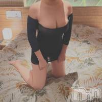 柏崎デリヘル デリヘル柏崎【柏崎唯一のデリヘル！地元新潟女性と会える店】(デリヘルカシワザキ)の9月29日お店速報「【柏崎】本日、各エリアで活躍の人気嬢が柏崎に集結」