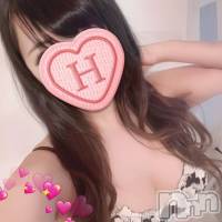 柏崎デリヘル デリヘル柏崎【柏崎唯一のデリヘル！地元新潟女性と会える店】(デリヘルカシワザキ)の9月30日お店速報「朝から晩まで美女たちといちゃいちゃ」
