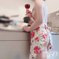 柏崎デリヘル デリヘル柏崎【柏崎唯一のデリヘル！地元新潟女性と会える店】(デリヘルカシワザキ)の10月1日お店速報「【柏崎】柏崎girlと楽しいお時間過ごしませんか？」