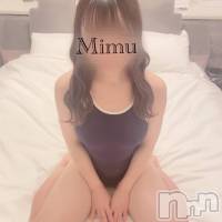 柏崎デリヘル デリヘル柏崎【柏崎唯一のデリヘル！地元新潟女性と会える店】(デリヘルカシワザキ)の12月13日お店速報「えちえちタイムスタートッ💓」