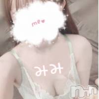 柏崎デリヘル デリヘル柏崎【柏崎唯一のデリヘル！地元新潟女性と会える店】(デリヘルカシワザキ)の12月30日お店速報「今年も残りわずか！何か忘れてませんか？」