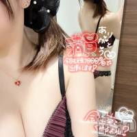柏崎デリヘル デリヘル柏崎【柏崎唯一のデリヘル！地元新潟女性と会える店】(デリヘルカシワザキ)の7月12日お店速報「デリヘル柏崎最短19:00～ご案内可能」