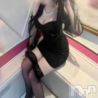 柏崎デリヘル デリヘル柏崎【柏崎唯一のデリヘル！地元新潟女性と会える店】(デリヘルカシワザキ)の9月10日お店速報「次回は9/5(木)～営業事前予約も受付中」