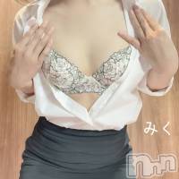 柏崎デリヘル デリヘル柏崎【柏崎唯一のデリヘル！地元新潟女性と会える店】(デリヘルカシワザキ)の12月16日お店速報「今週も19日(木)から営業です！オススメの子いますよ✨」
