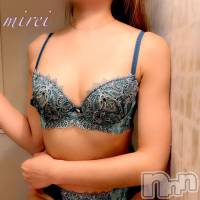 柏崎デリヘル デリヘル柏崎【柏崎唯一のデリヘル！地元新潟女性と会える店】(デリヘルカシワザキ)の1月4日お店速報「【激アツ】残り枠わずか！！急いでください✨」