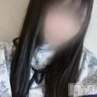 柏崎デリヘル デリヘル柏崎【柏崎唯一のデリヘル！地元新潟女性と会える店】(デリヘルカシワザキ)の7月23日お店速報「三条LADYで会えなかった方に朗報当店で会えますよ」