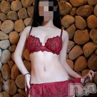 柏崎デリヘル デリヘル柏崎【柏崎唯一のデリヘル！地元新潟女性と会える店】(デリヘルカシワザキ)の9月1日お店速報「月曜から激アツ！！！」