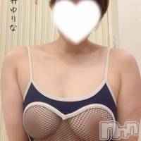 柏崎デリヘル デリヘル柏崎【柏崎唯一のデリヘル！地元新潟女性と会える店】(デリヘルカシワザキ)の11月6日お店速報「本日営業～✨当店の女の子と一緒に気持ちよくならない？」