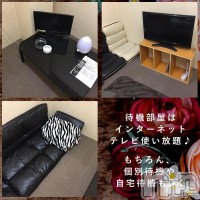 デリヘル柏崎【柏崎唯一のデリヘル！地元新潟女性と会える店】 フォトギャラリー画像1