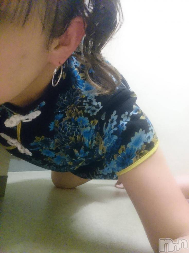 上田発人妻デリヘル人妻華道 上田店(ヒトヅマハナミチウエダテン) 【熟女】ちひろ (46)の5月5日写メブログ「こどもの日(o^－^o)」