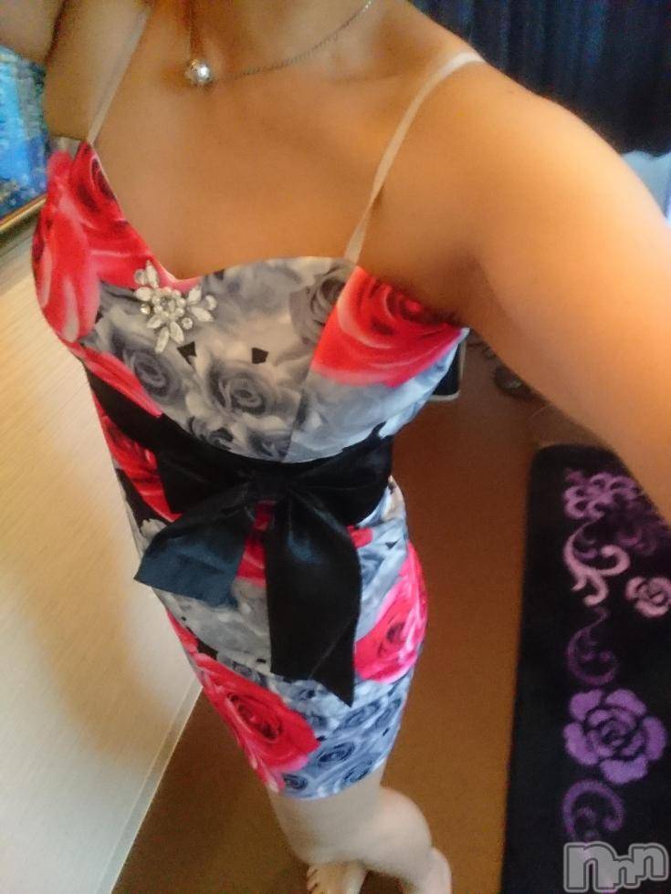 上田発人妻デリヘル人妻華道 上田店(ヒトヅマハナミチウエダテン) 【熟女】ちひろ (46)の8月2日写メブログ「暑い(/´△`＼)」