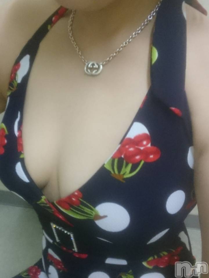 上田発人妻デリヘル人妻華道 上田店(ヒトヅマハナミチウエダテン)【熟女】ちひろ (44)の2017年4月1日写メブログ「雪だねヾ(・・;)」