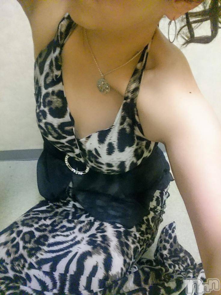 上田発人妻デリヘル人妻華道 上田店(ヒトヅマハナミチウエダテン)【熟女】ちひろ (46)の2017年4月28日写メブログ「いい天気だね。」