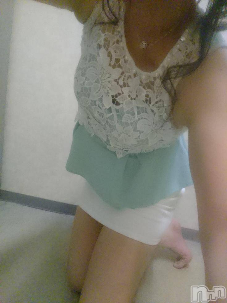 上田発人妻デリヘル人妻華道 上田店(ヒトヅマハナミチウエダテン)【熟女】ちひろ (46)の2017年11月24日写メブログ「おはよう(*^^*)」