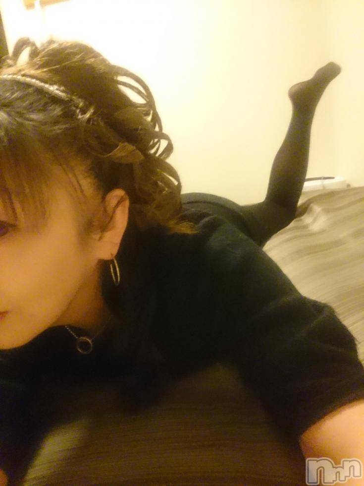 上田発人妻デリヘル人妻華道 上田店(ヒトヅマハナミチウエダテン)【熟女】ちひろ (44)の2018年2月24日写メブログ「久しぶりです(o^－^o)」