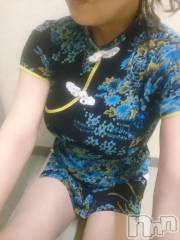 上田発人妻デリヘル人妻華道 上田店(ヒトヅマハナミチウエダテン) 【熟女】ちひろ (46)の4月21日写メブログ「おはよう(*^^*)」