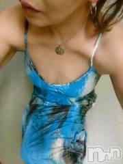 上田発人妻デリヘル人妻華道 上田店(ヒトヅマハナミチウエダテン) 【熟女】ちひろ (46)の4月27日写メブログ「春の、お散歩(〃^ー^〃)」