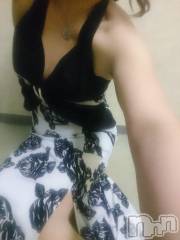 上田発人妻デリヘル人妻華道 上田店(ヒトヅマハナミチウエダテン) 【熟女】ちひろ (46)の5月4日写メブログ「ゴールデンウィークだね。」
