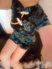 上田発人妻デリヘル人妻華道 上田店(ヒトヅマハナミチウエダテン) 【熟女】ちひろ (46)の1月10日写メブログ「今年もよろしくお願いします」