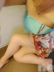 上田発人妻デリヘル人妻華道 上田店(ヒトヅマハナミチウエダテン) 【熟女】ちひろ (46)の2月1日写メブログ「２月だね」