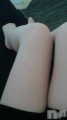上田発人妻デリヘル人妻華道 上田店(ヒトヅマハナミチウエダテン) 【熟女】ちひろ (46)の10月15日写メブログ「おはよう(≧∀≦)」