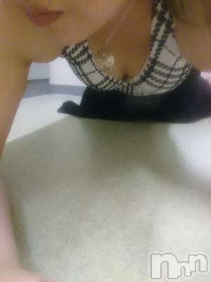 上田発デリヘル 人妻華道 上田店(ヒトヅマハナミチウエダテン) 【熟女】ちひろ (46)の5月25日写メブログ「久しぶりです(o^－^o)」