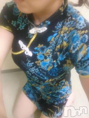 上田発デリヘル 人妻華道 上田店(ヒトヅマハナミチウエダテン) 【熟女】ちひろ (46)の5月26日写メブログ「おはよう（~▽~＠）♪♪♪」