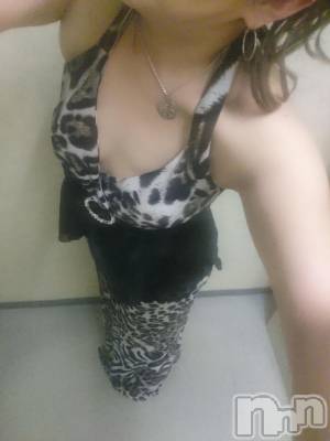 上田発デリヘル 人妻華道 上田店(ヒトヅマハナミチウエダテン) 【熟女】ちひろ (46)の5月27日写メブログ「おはよう(〃^ー^〃)」