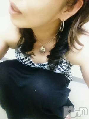 上田発デリヘル 人妻華道 上田店(ヒトヅマハナミチウエダテン) 【熟女】ちひろ (46)の6月2日写メブログ「雨ふりだね。」