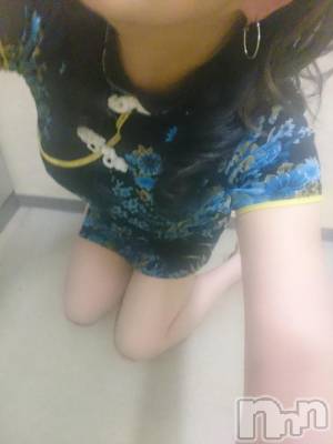 上田発デリヘル 人妻華道 上田店(ヒトヅマハナミチウエダテン) 【熟女】ちひろ (46)の6月3日写メブログ「週末（~▽~＠）♪♪♪」