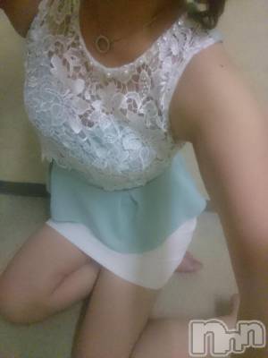 上田発デリヘル 人妻華道 上田店(ヒトヅマハナミチウエダテン) 【熟女】ちひろ (46)の6月22日写メブログ「おはよう( ´∀｀)」