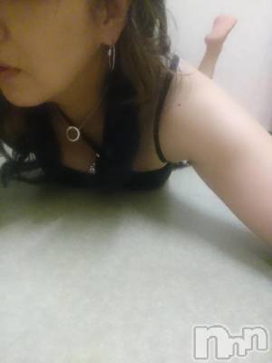 上田発デリヘル 人妻華道 上田店(ヒトヅマハナミチウエダテン) 【熟女】ちひろ (46)の6月30日写メブログ「ビックリ＼(゜ロ＼)(／ロ゜)／」