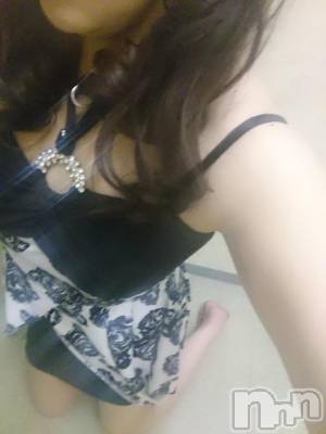 上田発デリヘル 人妻華道 上田店(ヒトヅマハナミチウエダテン) 【熟女】ちひろ (46)の7月1日写メブログ「おはよう(*^^*)」