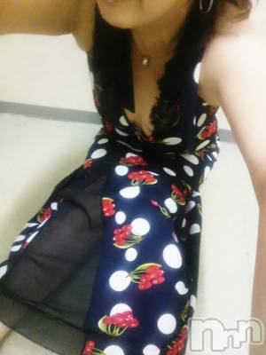 上田発デリヘル 人妻華道 上田店(ヒトヅマハナミチウエダテン) 【熟女】ちひろ (46)の11月23日写メブログ「寒くなったね」